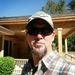 Profile Picture of Robert Swagert (@rjswagertservic) on Pinterest