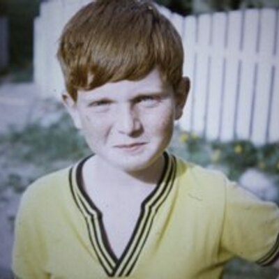 Profile Picture of Jeff Herrick (@JeffJherrick) on Twitter