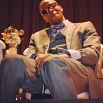 Profile Picture of Alvin D (@amalcolm606) on Instagram