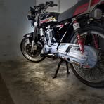 Profile Picture of Daniel Acosta (@Daniel-Acosta) on Facebook