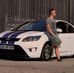Profile Picture of Michael Cebulla (@michael.cebulla.5) on Facebook