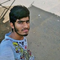 Profile Picture of Nitesh Rathod (@nitesh-rathod-49) on Quora