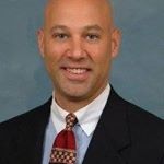 Profile Picture of John Joseph Yannone (@yannonejohn) on Instagram