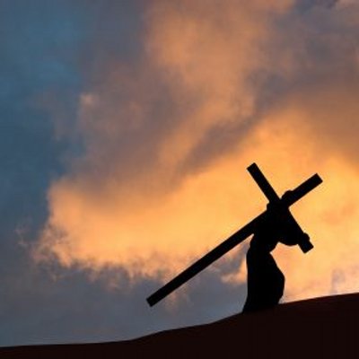 Profile Picture of Paul G Casso (@casso_g) on Twitter