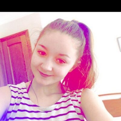 Profile Picture of Olivia Haddock (@olivia2001_xox) on Twitter