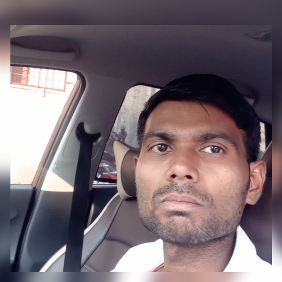 Profile Picture of Gupta Alok (@guptaalok) on Poshmark