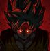 Profile Picture of Dylan Houlbert (@dylan.houlbert.90) on Facebook