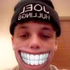 Profile Photo of Joel hull (@@joelhull3) on Tiktok