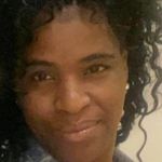 Profile Picture of Jamila Hendricks (@jamilahendricks_) on Instagram