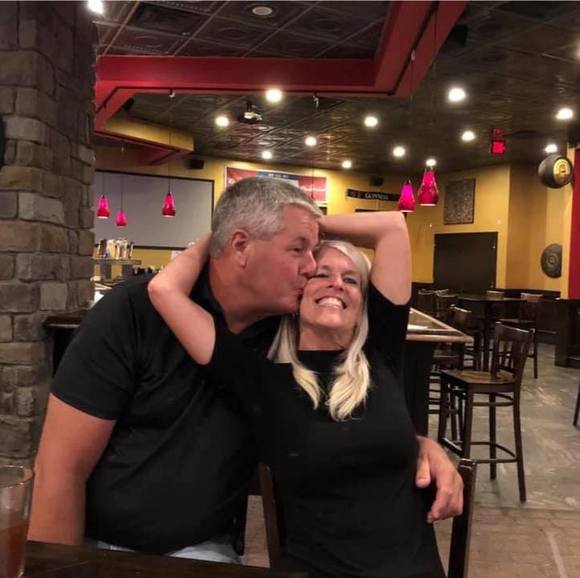 Profile Picture of Teresa Albero (@steelecheer) on Poshmark