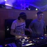 Profile Picture of Josh Devaney (@josh.devaney) on Instagram