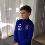 Profile Picture of thomas (@thomas_jeff_2008) on Instagram