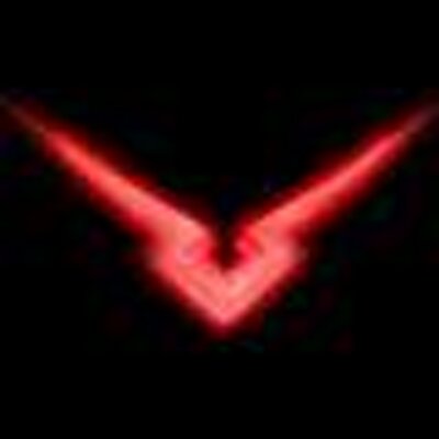 Profile Picture of Stephen Krieger (@StephenKrieger1) on Twitter