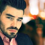 Mark Liotta - Instagram Profile Picture of Mark Liotta (@markliotta) on Instagram