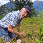 Profile Picture of Erich Glaser (@Erich-Glaser) on Facebook