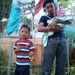 Profile Picture of Noel Aviles (@aviles_noel) on Instagram