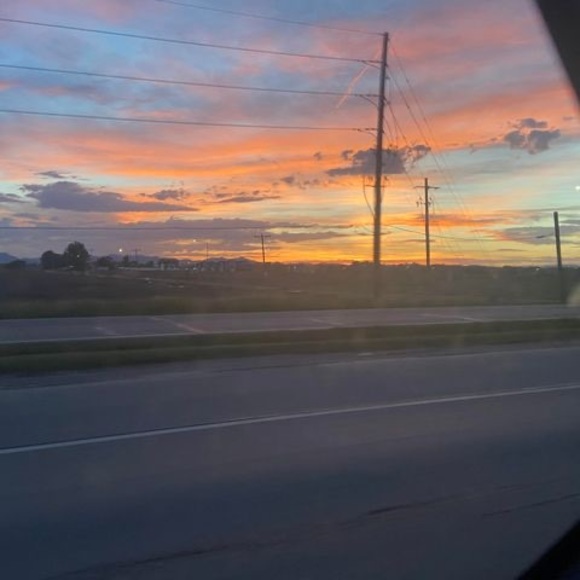 Profile Picture of Alberto Loya (@albertoloya2008) on Poshmark