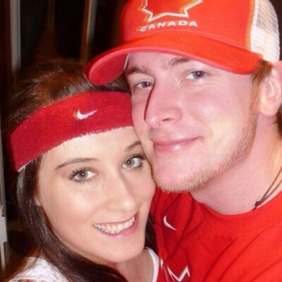 Profile Picture of Jamie Leigh Monks (@jamieleigh011) on Twitter