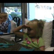 Profile Picture of Kindles525 (@kindles525) on Youtube