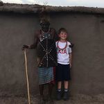 Profile Picture of Matthew Weingarten (@matthewweingarten) on Instagram