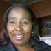 Profile Picture of Constance Ouma (@constance.ouma) on Facebook