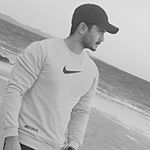 Profile Picture of امـيــرانـصاري | Amir Ansari (@amirh_ansarii) on Instagram