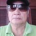 Profile Picture of Robert Yap Fah (@robert.yapfah) on Facebook