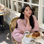 Profile Picture of Kim Winnie (@kim_winnie_l) on Instagram