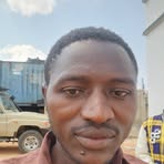 Profile Picture of Haki Damas (@haki.damas) on Facebook