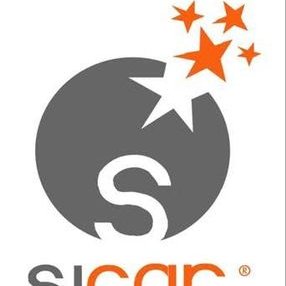 Profile Picture of SindicatoEnjoySantiago (@sicarSindicato) on Twitter