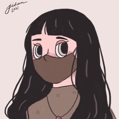 Profile Picture of Jī Dàn / 鸡蛋 (@thejidan) on Twitter