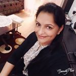 Profile Picture of Baljinder Kaur Kaur (@baljinderkaur.kaur.167) on Instagram