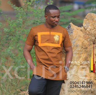 Profile Picture of Alen Cube (@alen.cube) on Facebook