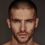Profile Picture of George Stevens (@georgestevens_uk) on Instagram