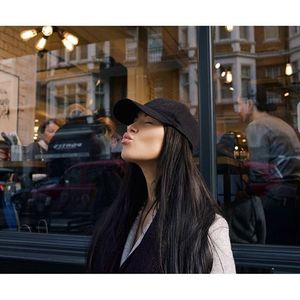Profile Picture of Lydia Swan (@lydia.swan) on Myspace