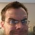 Profile Picture of Robert Struthers (@robert.struthers.37) on Facebook