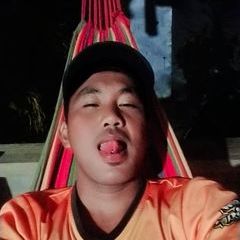 Profile Picture of Andrew Magada (@andrew.magada) on Tiktok