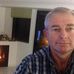 Profile Picture of Darryl Hearn (@darryl.hearn.58) on Facebook