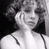 Profile Picture of barbarenochek (@barbarenochek_) on Tiktok