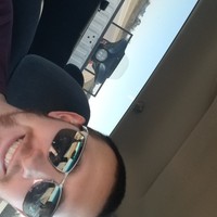 Profile Picture of Justin Farmer (@justin-farmer-37) on Quora