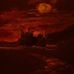 Profile Picture of Peter MacLellan (@peter.maclellan.58) on Facebook