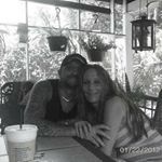 JasonDoody - Instagram Profile Picture of JasonDoody (@jasonvicki3712) on Instagram