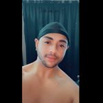 Profile Picture of Vincent Russ (@vinnyruss) on Instagram