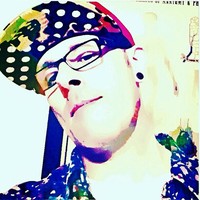 Profile Picture of Mitchell Knapp (@mitchell-knapp) on Quora