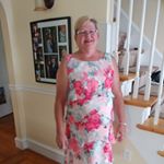 Profile Picture of Michele travis (@micheletravis58) on Instagram