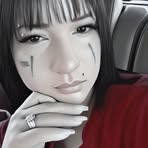 Profile Picture of Alex Cantu (@Alex-Cantu) on Facebook