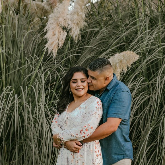 Profile Picture of Isabel Ulloa (@chaybe_100610) on Poshmark