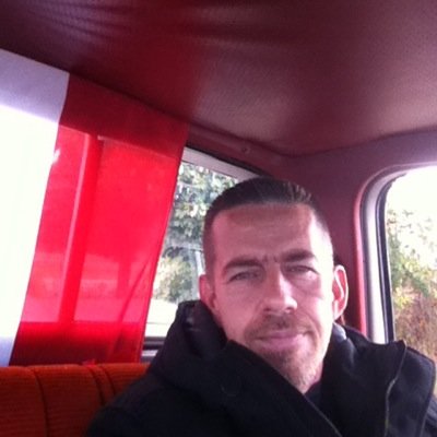 Profile Picture of Jeff Bastian (@JeffBastian1) on Twitter