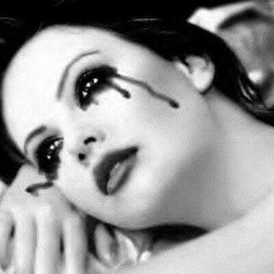 Kelloggs - Twitter Profile Picture of Kelloggs (@kelsey_love17) on Twitter