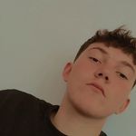 David Tamas - Instagram Profile Picture of David Tamas (@davidtamas01) on Instagram